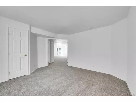 20596 E Caley Dr, Centennial, CO 80016 photo 32