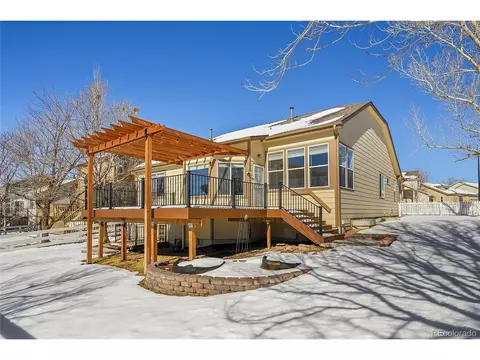 20596 E Caley Dr, Centennial, CO 80016 photo 38
