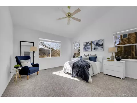 20596 E Caley Dr, Centennial, CO 80016 photo 19