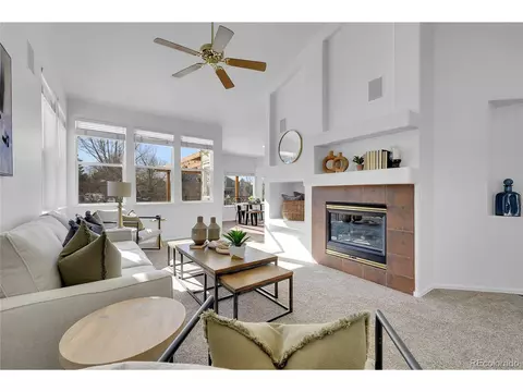 20596 E Caley Dr, Centennial, CO 80016 photo 9