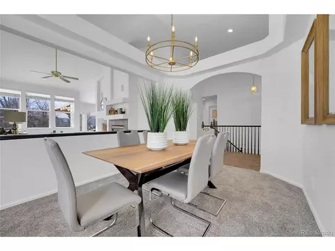 20596 E Caley Dr, Centennial, CO 80016 photo 7
