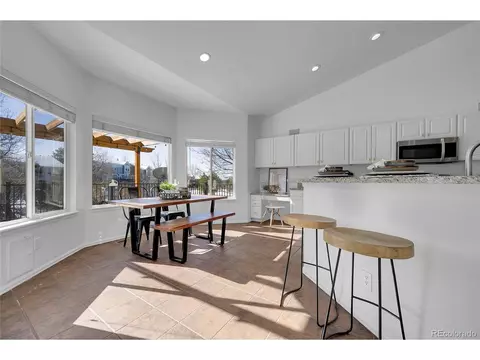 20596 E Caley Dr, Centennial, CO 80016 photo 16
