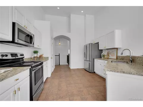 20596 E Caley Dr, Centennial, CO 80016 photo 13