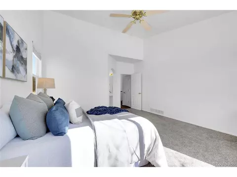 20596 E Caley Dr, Centennial, CO 80016 photo 21