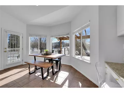 20596 E Caley Dr, Centennial, CO 80016 photo 17