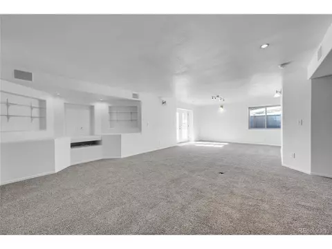 20596 E Caley Dr, Centennial, CO 80016 photo 35