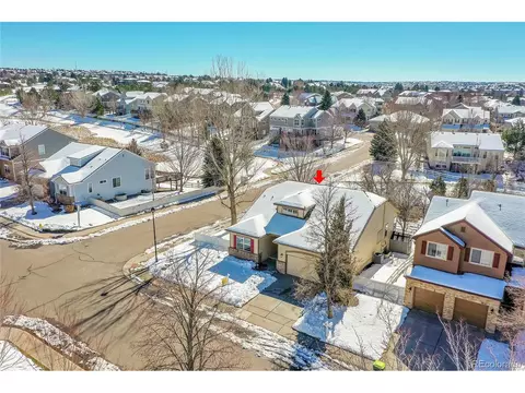 20596 E Caley Dr, Centennial, CO 80016 photo 42