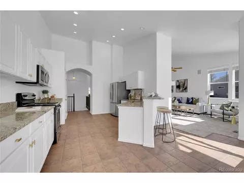 20596 E Caley Dr, Centennial, CO 80016 photo 12