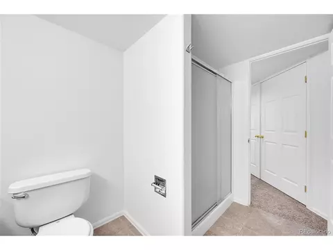 20596 E Caley Dr, Centennial, CO 80016 photo 33