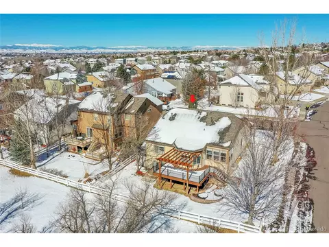 20596 E Caley Dr, Centennial, CO 80016 photo 44