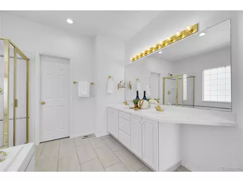 20596 E Caley Dr, Centennial, CO 80016 photo 23