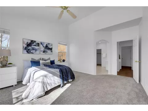 20596 E Caley Dr, Centennial, CO 80016 photo 20