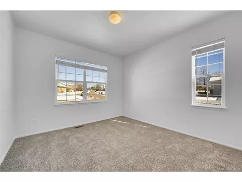 20596 E Caley Dr, Centennial, CO 80016 photo 24
