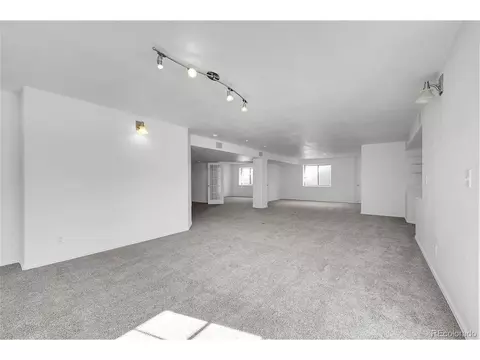 20596 E Caley Dr, Centennial, CO 80016 photo 28