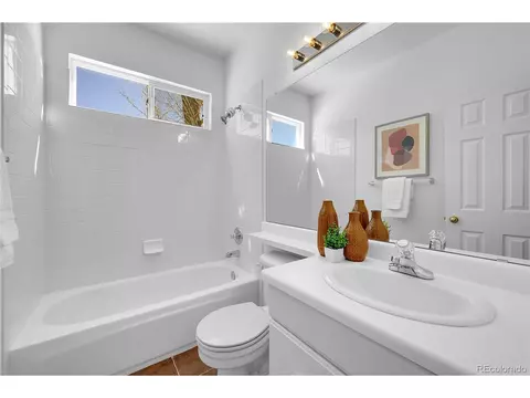20596 E Caley Dr, Centennial, CO 80016 photo 26