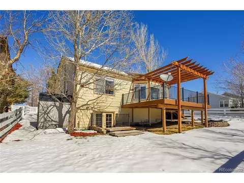 20596 E Caley Dr, Centennial, CO 80016 photo 36