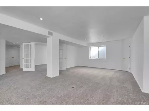 20596 E Caley Dr, Centennial, CO 80016 photo 30