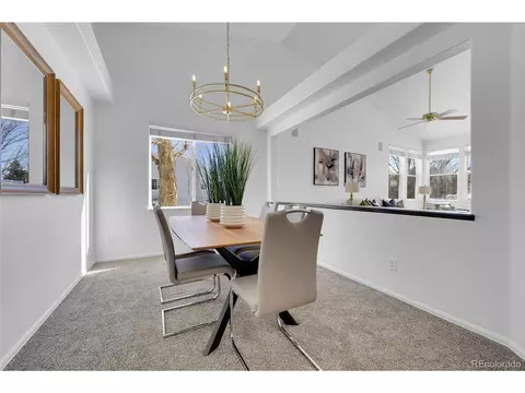 20596 E Caley Dr, Centennial, CO 80016 photo 6