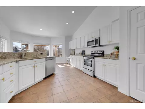 20596 E Caley Dr, Centennial, CO 80016 photo 15