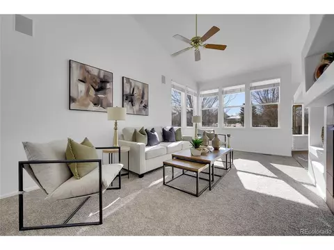 20596 E Caley Dr, Centennial, CO 80016 photo 8