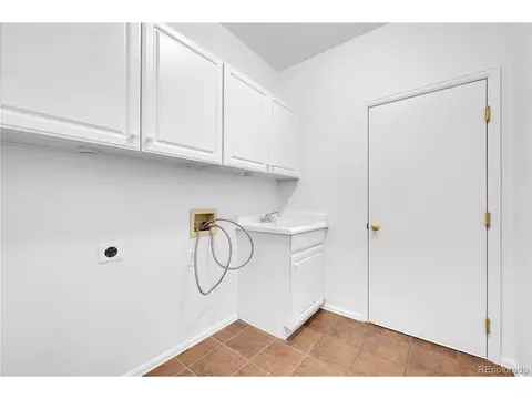 20596 E Caley Dr, Centennial, CO 80016 photo 27