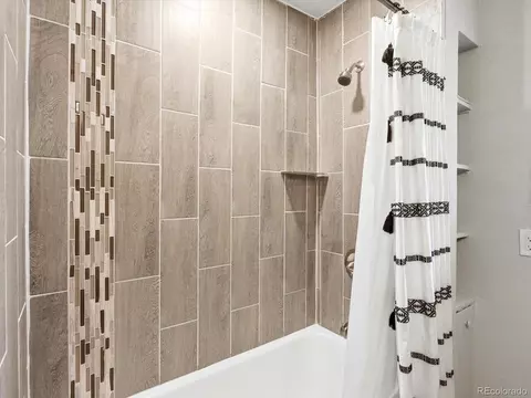 Bath - 1 Osceola St, Denver, CO 80219 photo 2 of 3