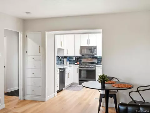 Other - 1 Osceola St, Denver, CO 80219 photo 3 of 3