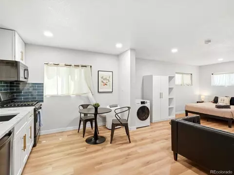 Other - 1 Osceola St, Denver, CO 80219 photo 1 of 3