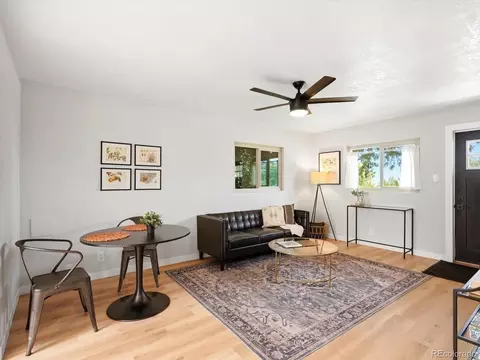 Living - 1 Osceola St, Denver, CO 80219 photo 2 of 3