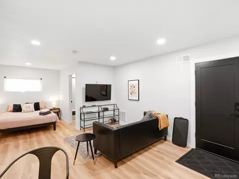 Bedroom - 1 Osceola St, Denver, CO 80219 photo 1 of 6