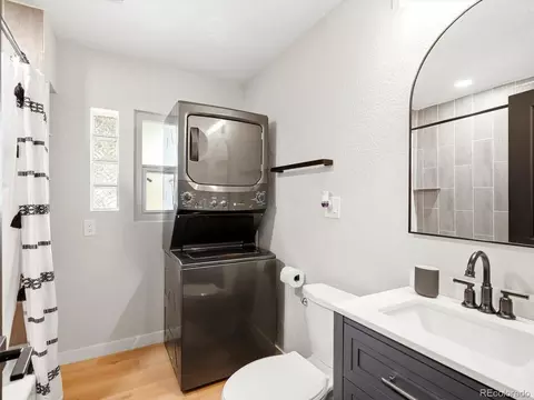 Other - 1 Osceola St, Denver, CO 80219 photo 2 of 3