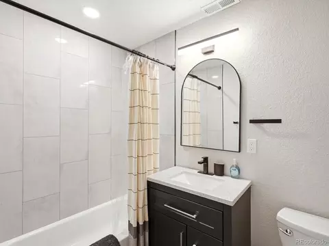 Bath - 1 Osceola St, Denver, CO 80219 photo 1 of 3