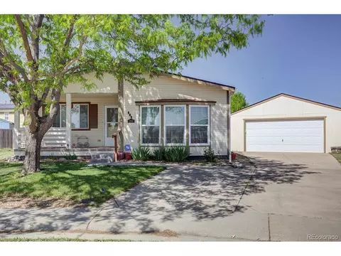 233 Cherokee Ct, Brighton, CO 80603