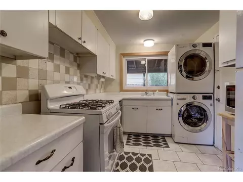 10548 E 12th Ave, Aurora, CO 80010 photo 7