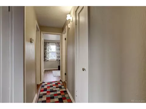 10548 E 12th Ave, Aurora, CO 80010 photo 8