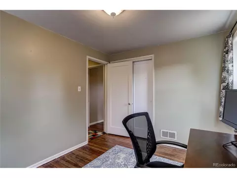10548 E 12th Ave, Aurora, CO 80010 photo 12