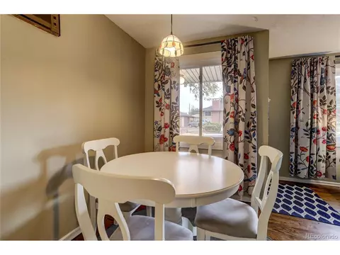 10548 E 12th Ave, Aurora, CO 80010 photo 6