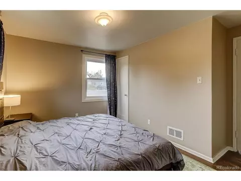10548 E 12th Ave, Aurora, CO 80010 photo 10