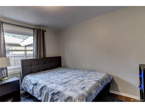 10548 E 12th Ave, Aurora, CO 80010 photo 15