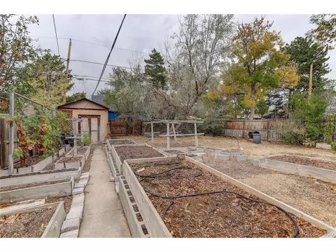 10548 E 12th Ave, Aurora, CO 80010 photo 16