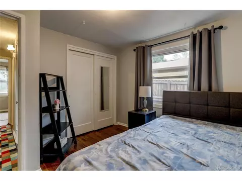10548 E 12th Ave, Aurora, CO 80010 photo 14