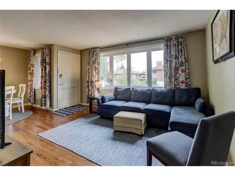 10548 E 12th Ave, Aurora, CO 80010 photo 3