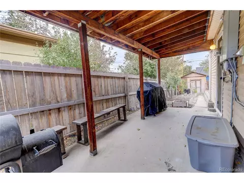 10548 E 12th Ave, Aurora, CO 80010 photo 17