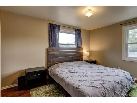 10548 E 12th Ave, Aurora, CO 80010 photo 9