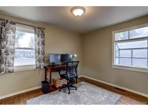 10548 E 12th Ave, Aurora, CO 80010 photo 11