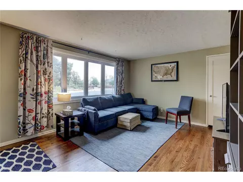 10548 E 12th Ave, Aurora, CO 80010 photo 4