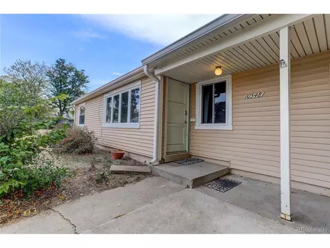10548 E 12th Ave, Aurora, CO 80010 photo 2