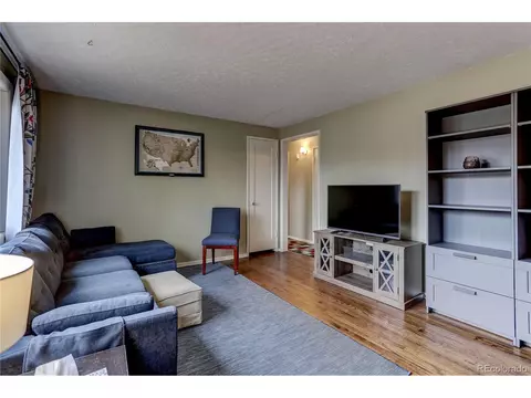 10548 E 12th Ave, Aurora, CO 80010 photo 5