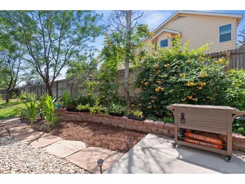 19960 E Belleview Ln, Centennial, CO 80015 photo 35