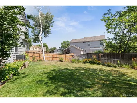 19960 E Belleview Ln, Centennial, CO 80015 photo 27